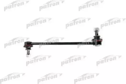 Тяга стабилизатора PATRON PS4463L