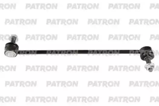Тяга стабилизатора PATRON PS4839