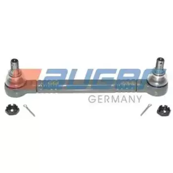 Тяга стабилизатора AUGER 10464