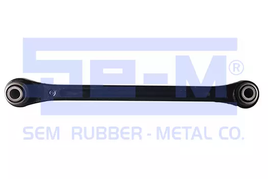 Тяга стабилизатора SE-M 13763