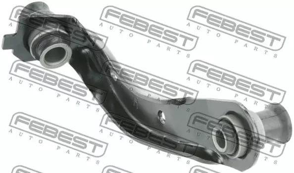 Тяга стабилизатора FEBEST NSL-NM1