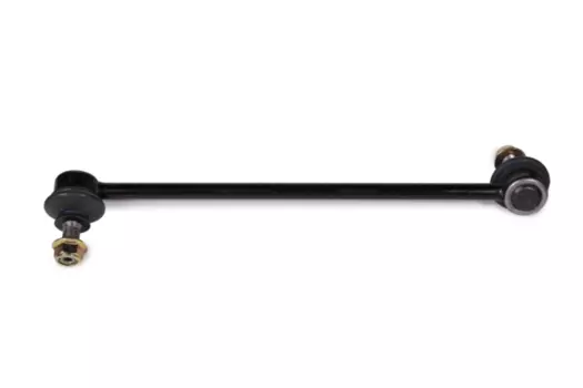 Тяга стабилизатора STELLOX 56-00648A-SX