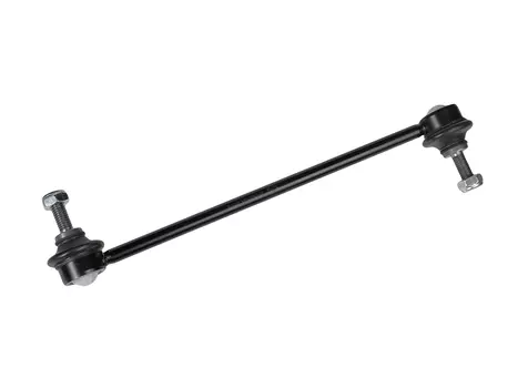 Тяга стабилизатора STELLOX 56-01430A-SX