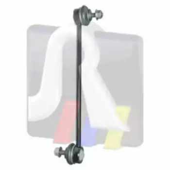 Тяга стабилизатора RTS 97-05910