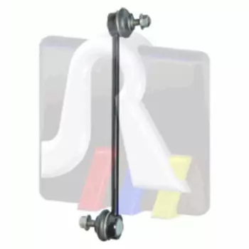 Тяга стабилизатора RTS 97-05342