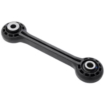 Тяга стабилизатора FEBEST 1723-Q5F