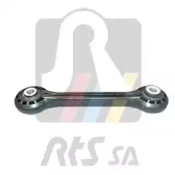 тяга стабилизатора переднего!\ Audi A4 1.8-2.0TFSi/2.0-3.0TDi 07>