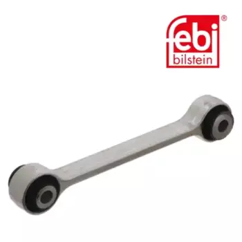 Тяга стабилизатора FEBI 33548
