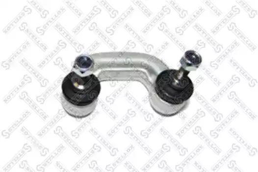 Тяга стабилизатора STELLOX 56-00493-SX