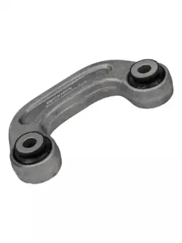 Тяга стабилизатора ZENTPARTS Z29162