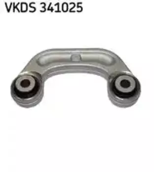 Тяга стабилизатора SKF VKDS 341025