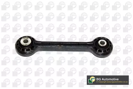 Тяга стабилизатора BGA LS0113