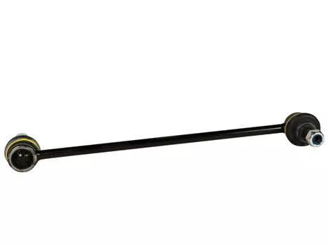 Тяга стабилизатора ZENTPARTS Z29010