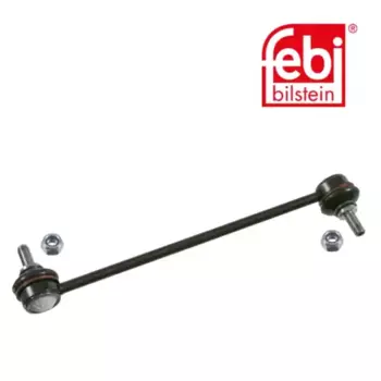 Тяга стабилизатора FEBI 17377