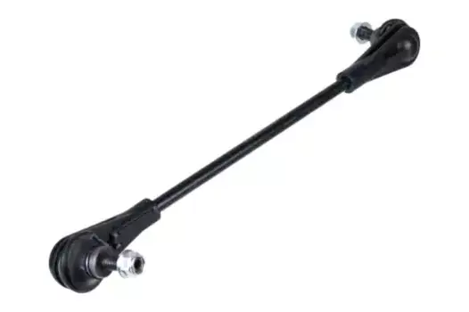 Тяга стабилизатора STELLOX 56-00475A-SX