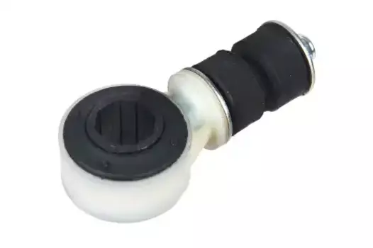 Тяга стабилизатора ZENTPARTS Z29379