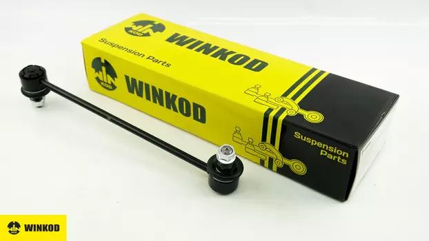 Тяга стабилизатора WINKOD WS7855