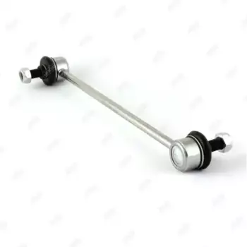 Тяга стабилизатора JIKIU LS52001