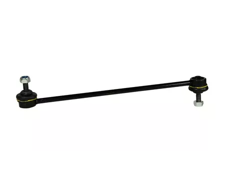 Тяга стабилизатора ZENTPARTS Z29200