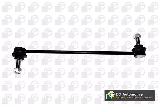 Тяга стабилизатора BGA LS6714