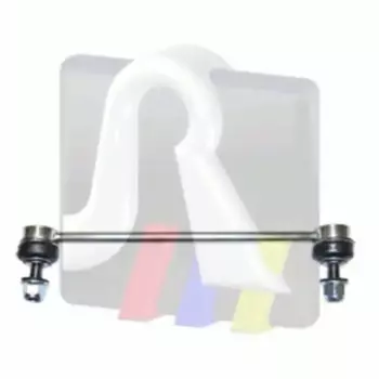 Тяга стабилизатора RTS 97-00555