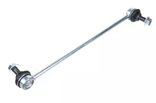 Тяга стабилизатора STELLOX 56-00462-SX