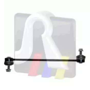 Тяга стабилизатора RTS 97-90153