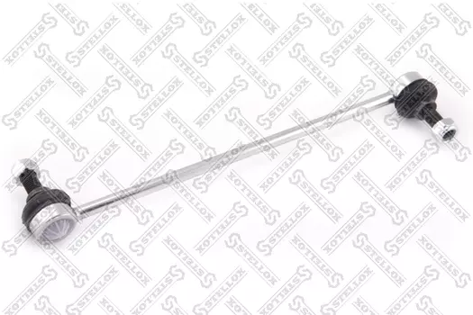 Тяга стабилизатора STELLOX 56-00236-SX