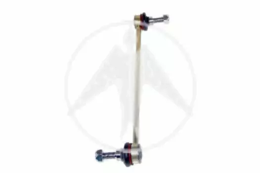 Тяга стабилизатора SIDEM 53567