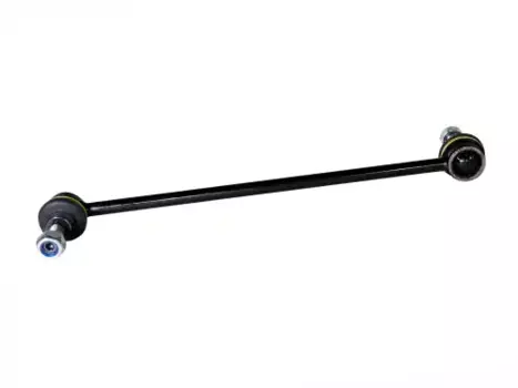 Тяга стабилизатора ZENTPARTS Z29040