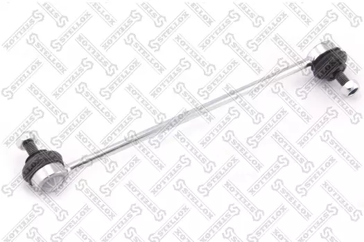 Тяга стабилизатора STELLOX 56-01426-SX