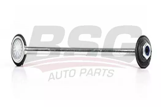 Тяга стабилизатора BSG BSG 70-310-021