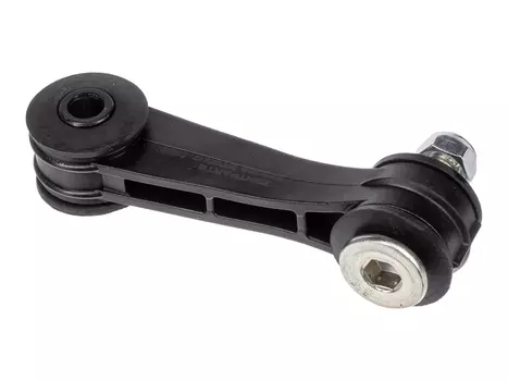 Тяга стабилизатора ZENTPARTS Z29054