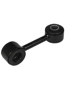 Тяга стабилизатора ZENTPARTS Z29051