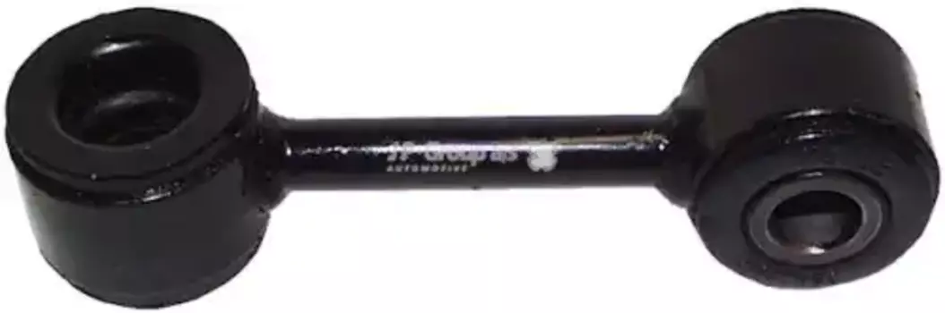 тяга стабилизатора переднего! D23\ VW T4 all 96>