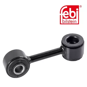 тяга стабилизатора переднего! D23\ VW T4 all 91-03