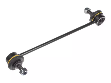 Тяга стабилизатора ZENTPARTS Z29143