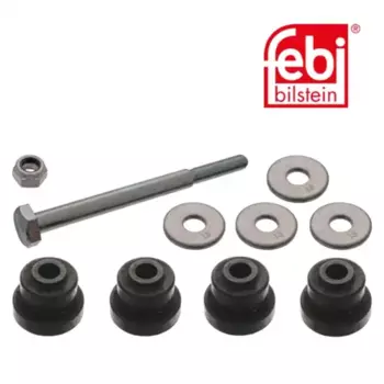 тяга стабилизатора переднего!\ Dodge Neon II all99>, Chrysler PT Cruiser all 00-