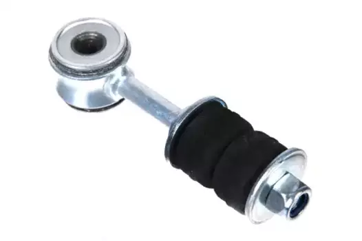 Тяга стабилизатора STELLOX 56-00522-SX