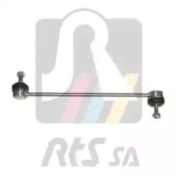 Тяга стабилизатора RTS 97-90181