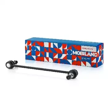 Тяга стабилизатора MOBILAND 127102970