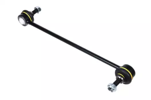 Тяга стабилизатора ZENTPARTS Z29128