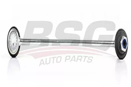 тяга стабилизатора переднего!\ Fiat Grande Punto, Opel Corsa all 05>