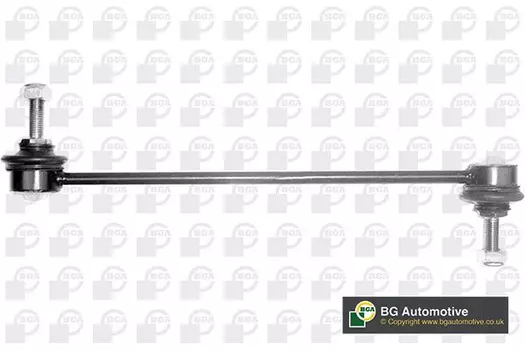 Тяга стабилизатора BGA LS2201