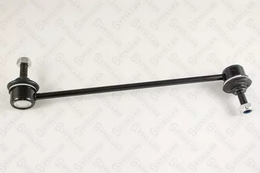 Тяга стабилизатора STELLOX 56-00233A-SX