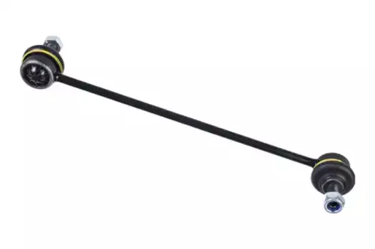 Тяга стабилизатора ZENTPARTS Z29061