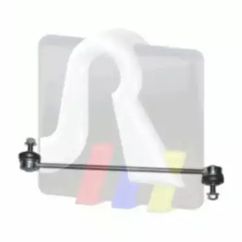 Тяга стабилизатора RTS 97-90138