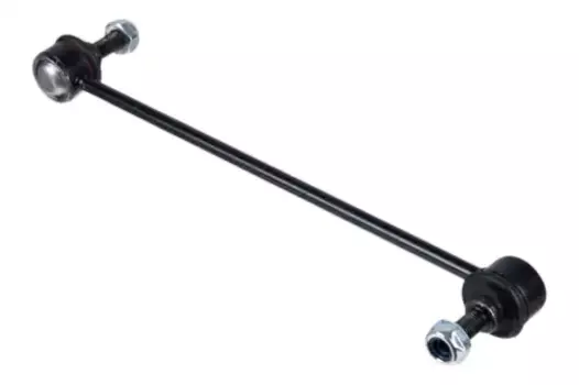 Тяга стабилизатора ZENTPARTS Z29164