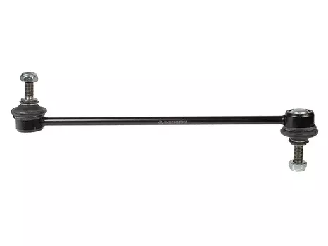 Тяга стабилизатора STELLOX 56-02017A-SX