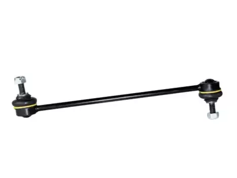 Тяга стабилизатора ZENTPARTS Z29081